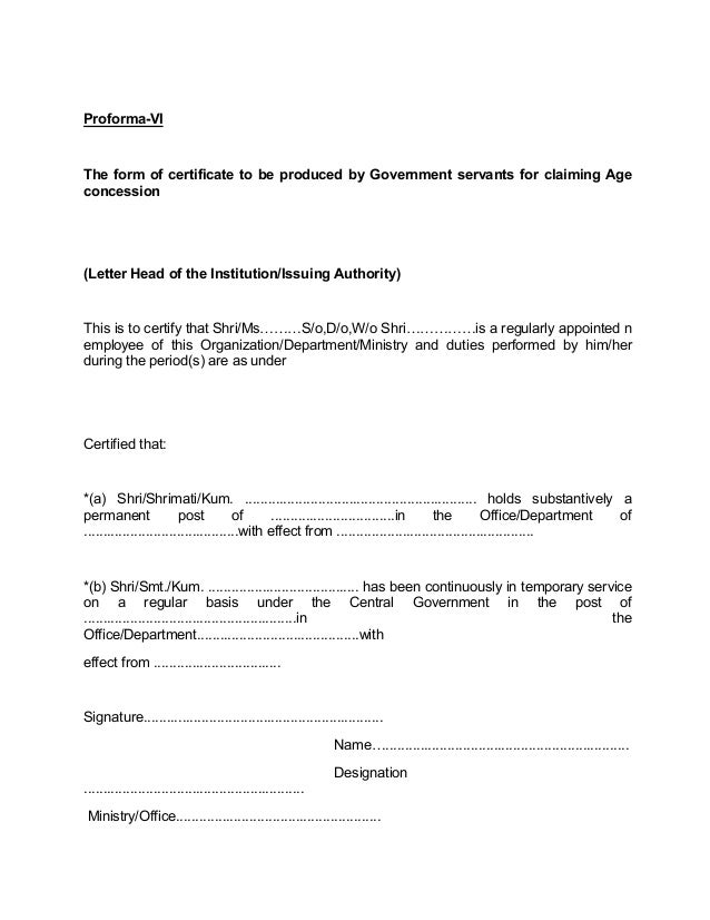 authorization letter format post office easy ways to write a cancellation letter wikihow rspca authorization letter format post office easy ways to write a cancellation letter wikihow rspca