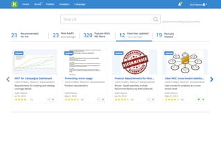 Notification bar v001_My_Work_At Startup!