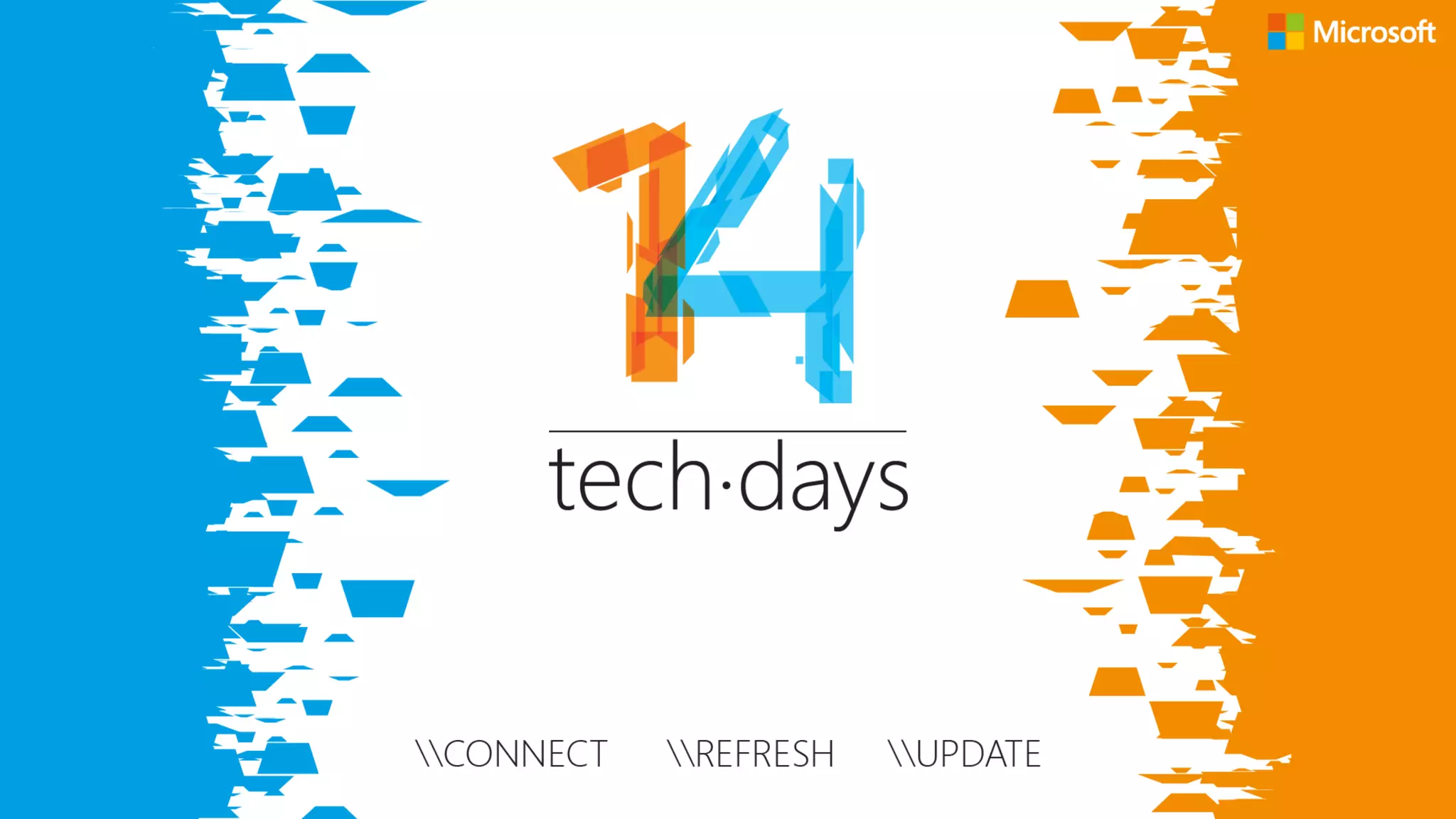 Delivering Millions of Push Notifications in Minutes