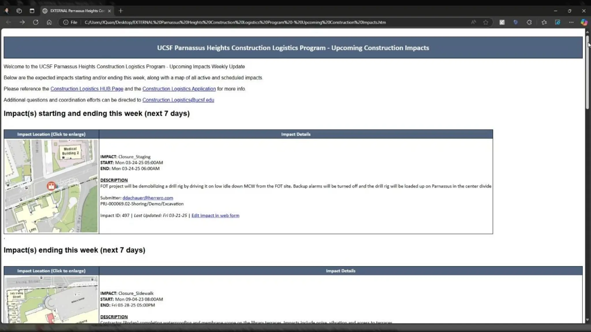 2025
The
Peak
of
Data
and
AI
 