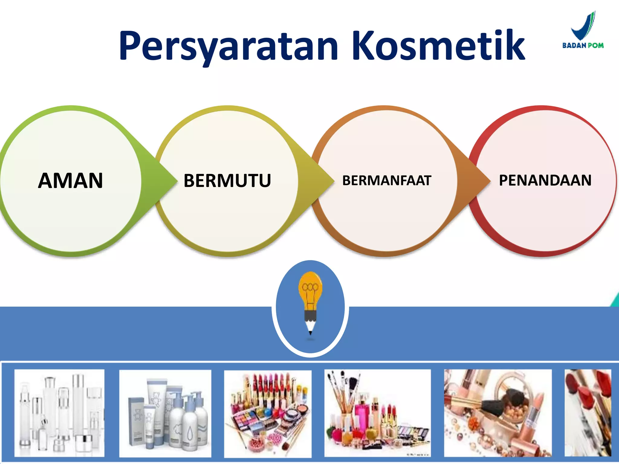 notifikasi dan DIP_InspekturKosmetik_0321.ppt