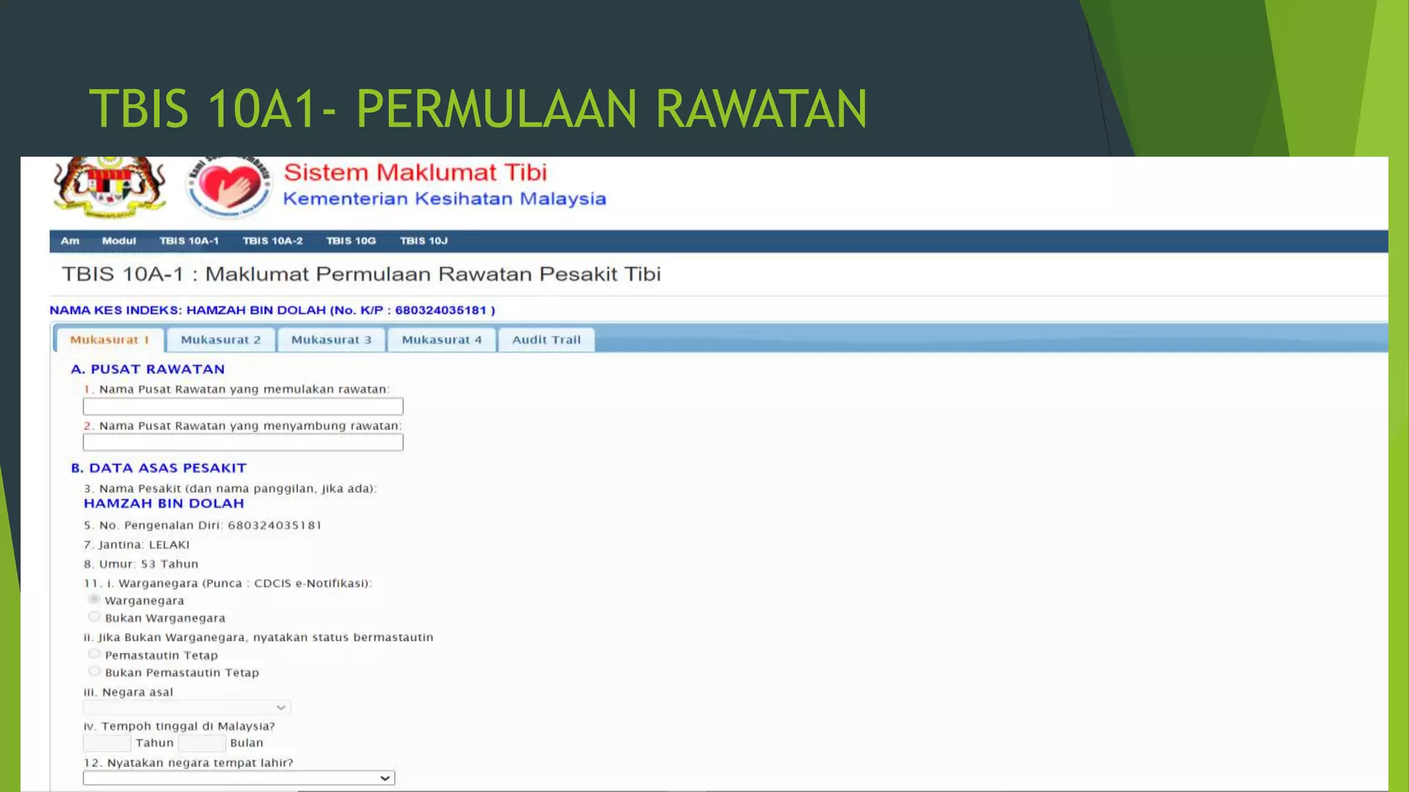 kursus e-Notifikasi 2.pptx
