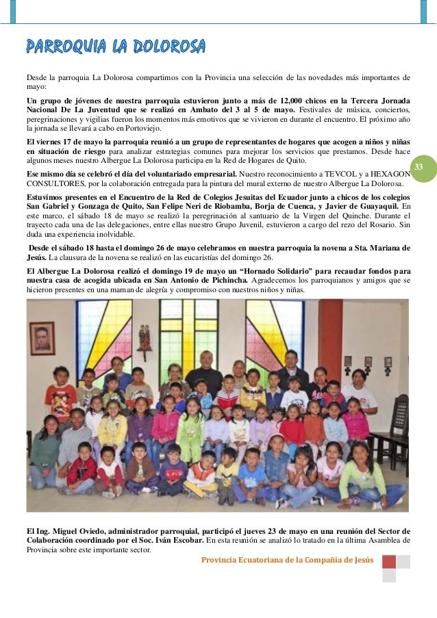 prestamos al chulco quito 2017 prestamos al chulco quito 2017