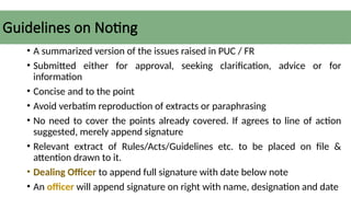 NnnnnNoting PPT _ Level-B 27.06.2025.pptx