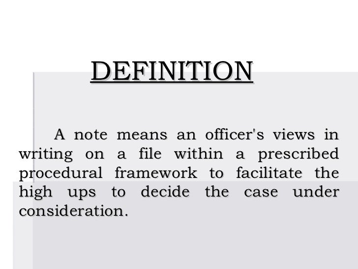 Noting details grade 2 image