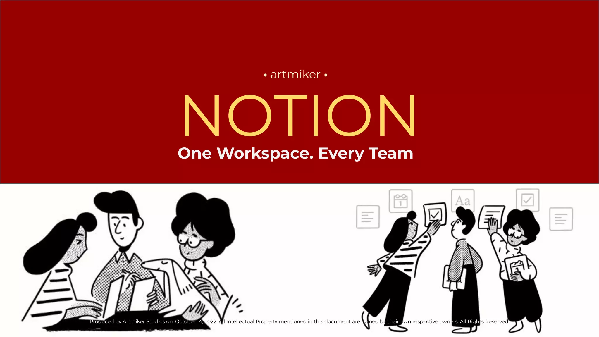 Notion PDF Shareware And Freeware Computer Software And Applications Notion pdf shareware and freeware computer software and applications
