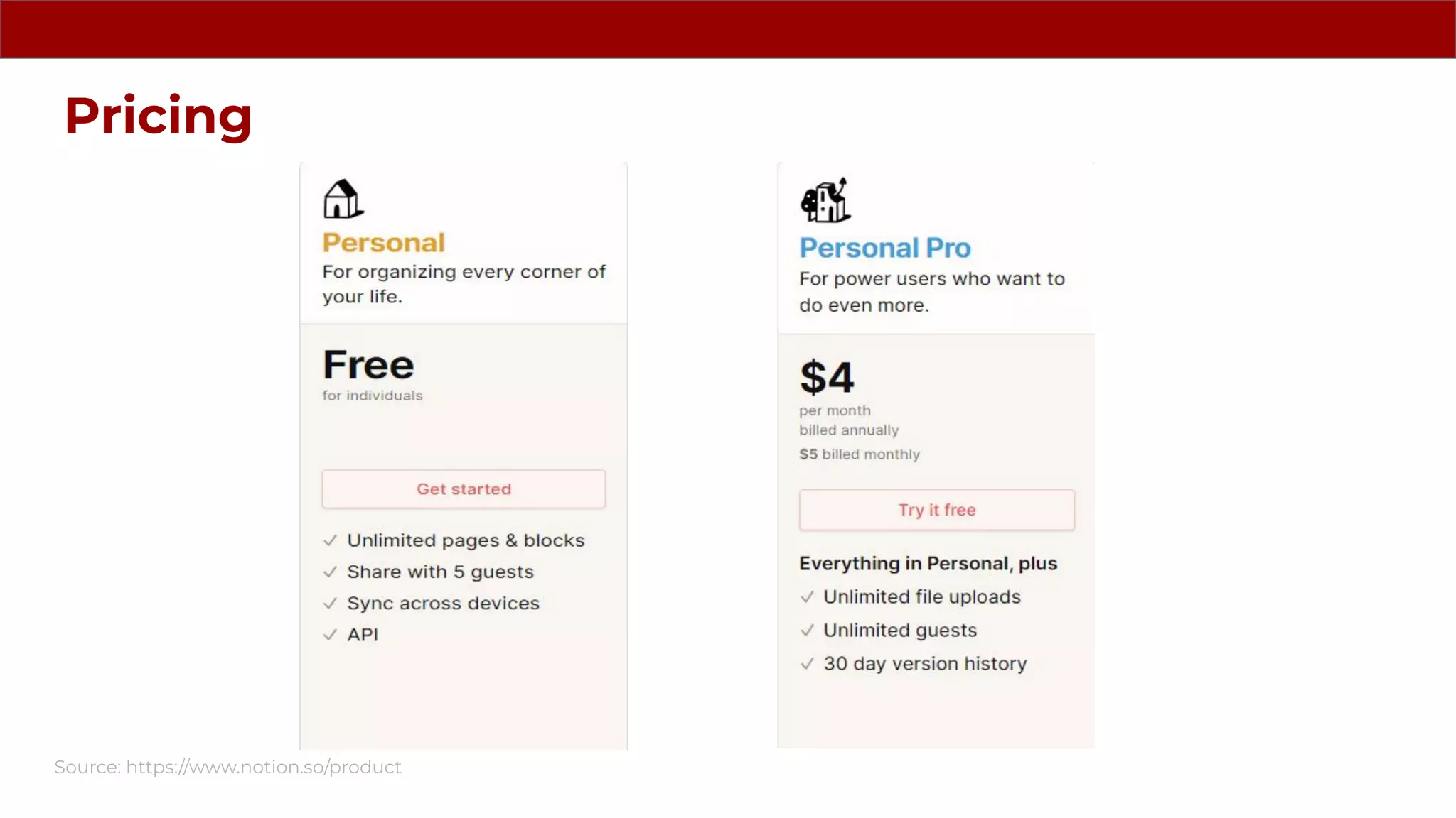 Notion PDF Shareware And Freeware Computer Software And Applications Notion pdf shareware and freeware computer software and applications