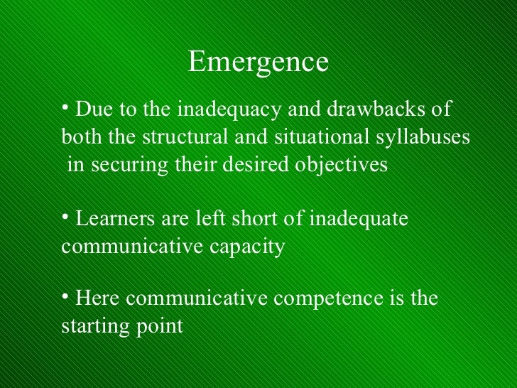 functional syllabus notional functional syllabus 22 the notional-functional syllabus language learning, in a sense, is conceptualized by a repertoire of notions and functions in a notional-functional syllabus. functional syllabus notional functional syllabus 22 the notional-functional syllabus language learning, in a sense, is conceptualized by a repertoire of notions and functions in a notional-functional syllabus.