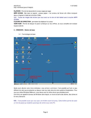 Notion Infrastructure Informatique Notion_De_Base_En_Informatique.pdf