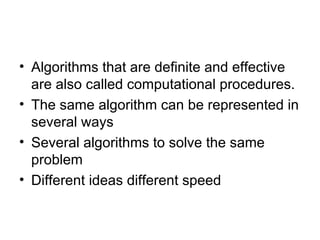 Notion of Algorithms.pdf
