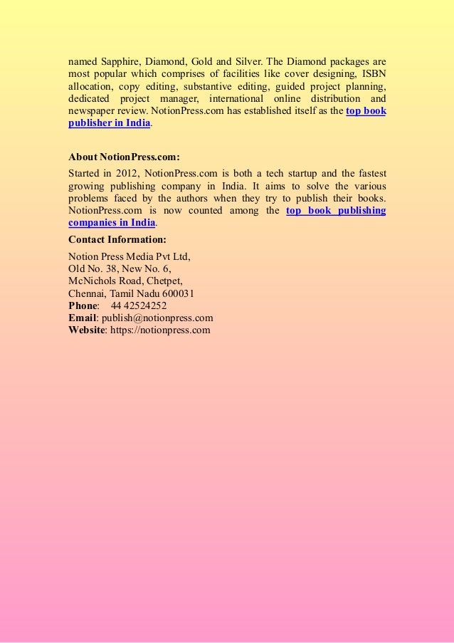Picasso Essay Conclusion Pay It Forward Essay Conclusion Picasso Essay Conclusion Image Business Plans Online also High School Entrance Essays How To Write Proposal Essay