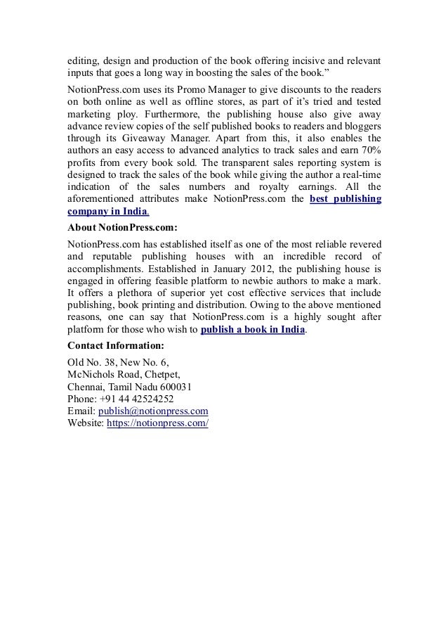Writing curriculum vitae for graduate school picture 5