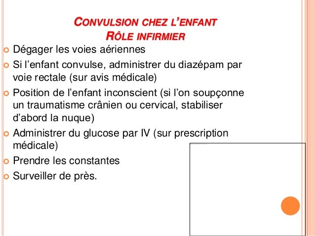 Effectif de la crème au psoriasis