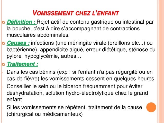 Si déduisent les antibiotiques des helminthes