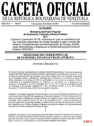 INFORMACIÓN DESTACADA DEL
MES 4
2 DE 4
 