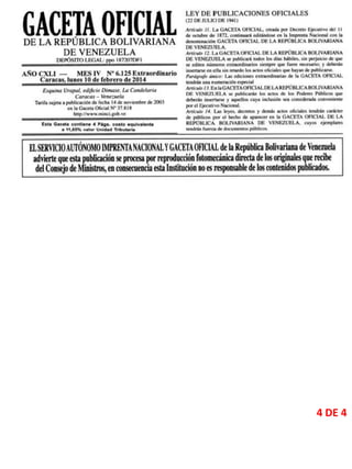 INFORMACIÓN DESTACADA DEL
MES 4
4 DE 4
 