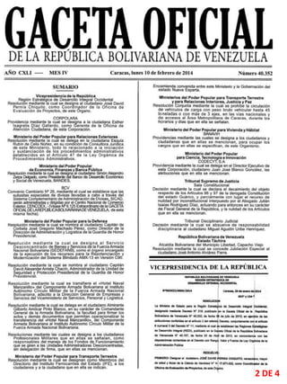 INFORMACIÓN DESTACADA DEL
MES 5
2 DE 4
 
