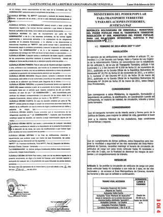 INFORMACIÓN DESTACADA DEL
MES 5
3DE4
 