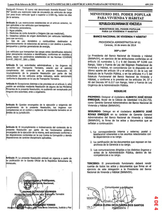 INFORMACIÓN DESTACADA DEL
MES 5
4DE4
 