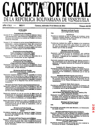 INFORMACIÓN DESTACADA DEL
MES 4
2DE4
 