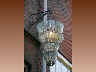 No tires nada... com gênio todo sirve