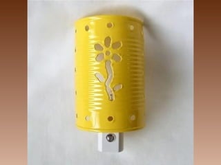 No tires nada... com gênio todo sirve