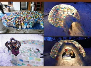 No tires nada... com gênio todo sirve