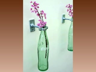 No tires nada... com gênio todo sirve