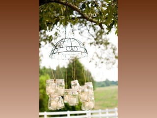 No tires nada... com gênio todo sirve