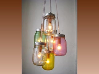 No tires nada... com gênio todo sirve