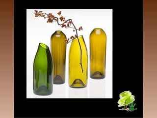 No tires nada... com gênio todo sirve