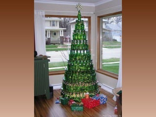 No tires nada... com gênio todo sirve