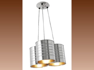 No tires nada... com gênio todo sirve