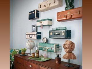 No tires nada... com gênio todo sirve