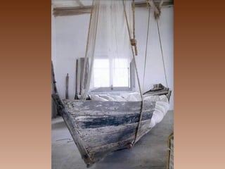 No tires nada... com gênio todo sirve