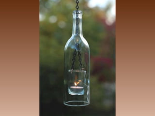 No tires nada... com gênio todo sirve