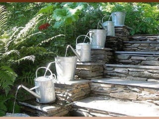 No tires nada... com gênio todo sirve