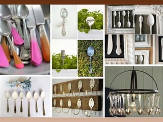 No tires nada... com gênio todo sirve