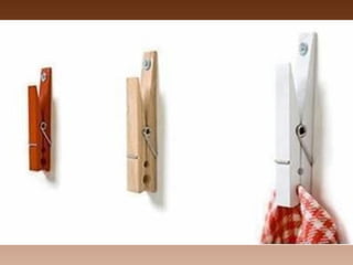 No tires nada... com gênio todo sirve