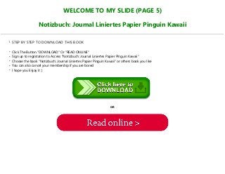 Featured image of post The Best 24 Liniertes Papier Pdf Download