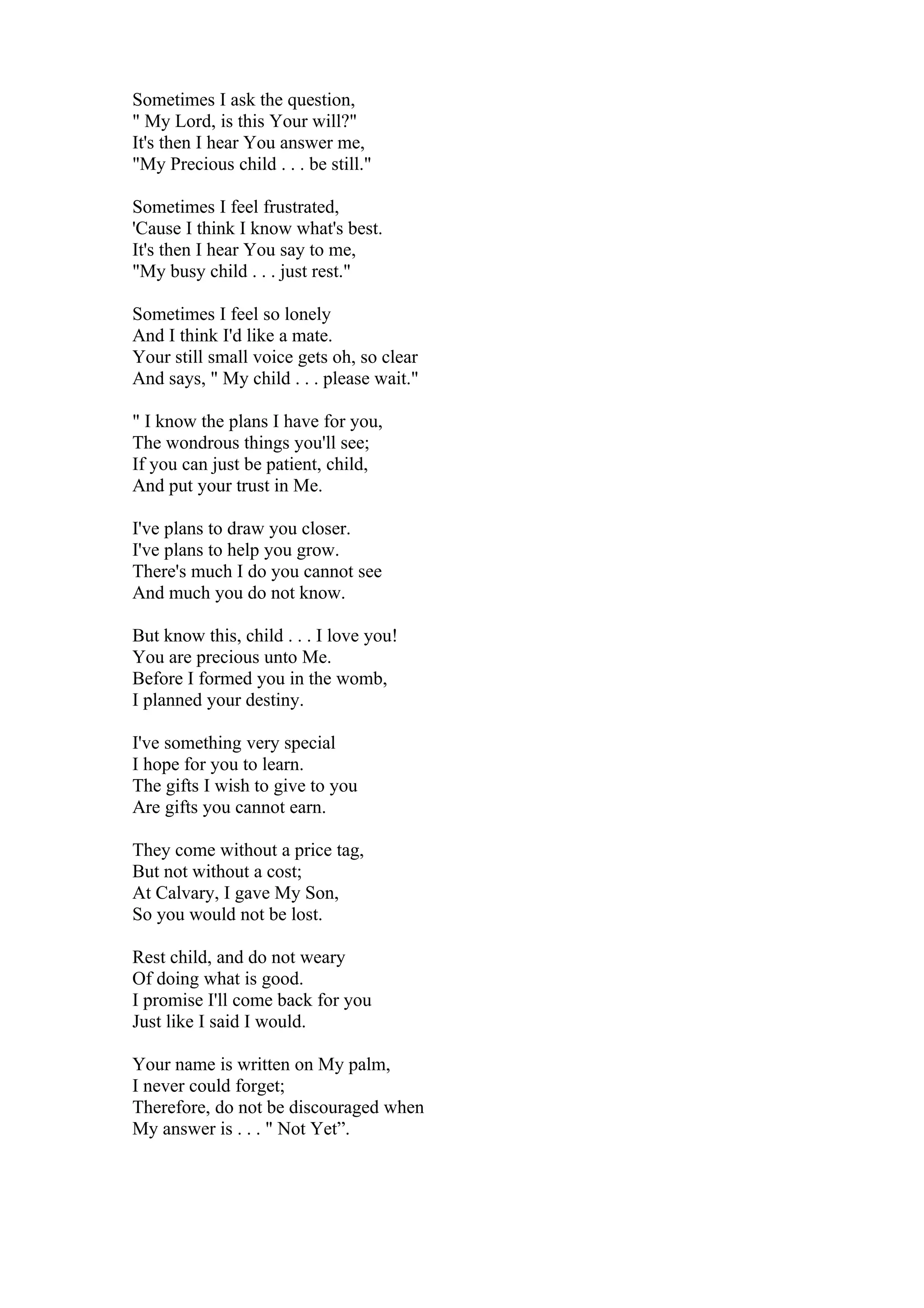teine fail PDF