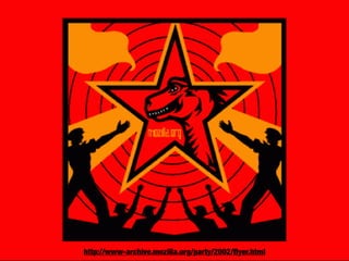 Projet Notman @ Pecha Kucha Montréal