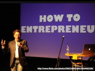 Projet Notman @ Pecha Kucha Montréal