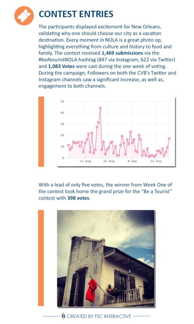 Fsc social responsibility image