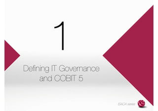 twitter.com/mirodabrowski
linkedin.com/in/miroslawdabrowski
google.com/+miroslawdabrowski
miroslaw_dabrowski
www.miroslawdabrowski.com
Mirosław Dąbrowski
Agile Coach, Trainer, Consultant
(former JEE/PHP developer, UX/UI designer, BA/SA)
Creator Writer / Translator Trainer / Coach
• Creator of 50+ mind maps from PPM and related
topics (2mln views): miroslawdabrowski.com
• Lead author of more than 50+ accredited materials
from PRINCE2, PRINCE2 Agile, MSP, MoP, P3O, ITIL,
M_o_R, MoV, PMP, Scrum, AgilePM, DSDM, CISSP,
CISA, CISM, CRISC, CGEIT, TOGAF, COBIT5 etc.
• Creator of 50+ interactive mind maps from PPM
topics: mindmeister.com/users/channel/2757050
• Product Owner of biggest Polish project
management portal: 4PM: 4pm.pl (15.000+ views
each month)
• Editorial Board Member of Official PMI Poland
Chapter magazine: “Strefa PMI”: strefapmi.pl
• Official PRINCE2 Agile, AgilePM, ASL2, BiSL methods
translator for Polish language
• English speaking, international, independent
trainer and coach from multiple domains.
• Master Lead Trainer
• 11+ years in training and coaching / 15.000+ hours
• 100+ certifications
• 5000+ people trained and coached
• 25+ trainers trained and coached
linkedin.com/in/miroslawdabrowski
Agile Coach / Scrum Master PM / IT architect Notable clients
• 8+ years of experience with Agile projects as a
Scrum Master, Product Owner and Agile Coach
• Coached 25+ teams from Agile and Scrum
• Agile Coach coaching C-level executives
• Scrum Master facilitating multiple teams
experienced with UX/UI + Dev teams
• Experience multiple Agile methods
• Author of AgilePM/DSDM Project Health Check
Questionnaire (PHCQ) audit tool
• Dozens of mobile and ecommerce projects
• IT architect experienced in IT projects with budget
above 10mln PLN and timeline of 3+ years
• Experienced with (“traditional”) projects under high
security, audit and compliance requirements based
on ISO/EIC 27001
• 25+ web portal design and development and
mobile application projects with iterative,
incremental and adaptive approach
ABB, AGH, Aiton Caldwell, Asseco, Capgemini, Deutsche Bank,
Descom, Ericsson, Ericpol, Euler Hermes, General Electric,
Glencore, HP Global Business Center, Ideo, Infovide-Matrix,
Interia, Kemira, Lufthansa Systems, Media-Satrun Group,
Ministry of Defense (Poland), Ministry of Justice (Poland),
Nokia Siemens Networks, Oracle, Orange, Polish Air Force,
Proama, Roche, Sabre Holdings, Samsung Electronics, Sescom,
Scania, Sopra Steria, Sun Microsystems, Tauron Polish Energy,
Tieto, University of Wroclaw, UBS Service Centre, Volvo IT…
miroslawdabrowski.com/about-me/clients-and-references/
Accreditations/certifications (selected): CISA, CISM, CRISC, CASP, Security+, Project+, Network+, Server+, Approved
Trainer: (MoP, MSP, PRINCE2, PRINCE2 Agile, M_o_R, MoV, P3O, ITIL Expert, RESILIA), ASL2, BiSL, Change Management,
Facilitation, Managing Benefits, COBIT5, TOGAF 8/9L2, OBASHI, CAPM, PSM I, SDC, SMC, ESMC, SPOC, AEC, DSDM Atern,
DSDM Agile Professional, DSDM Agile Trainer-Coach, AgilePM, OCUP Advanced, SCWCD, SCBCD, SCDJWS, SCMAD, ZCE 5.0,
ZCE 5.3, MCT, MCP, MCITP, MCSE-S, MCSA-S, MCS, MCSA, ISTQB, IQBBA, REQB, CIW Web Design / Web Development /
Web Security Professional, Playing Lean Facilitator, DISC D3 Consultant, SDI Facilitator, Certified Trainer Apollo 13 ITSM
Simulation …
12/12 | 12/246M00 - Course introduction
 