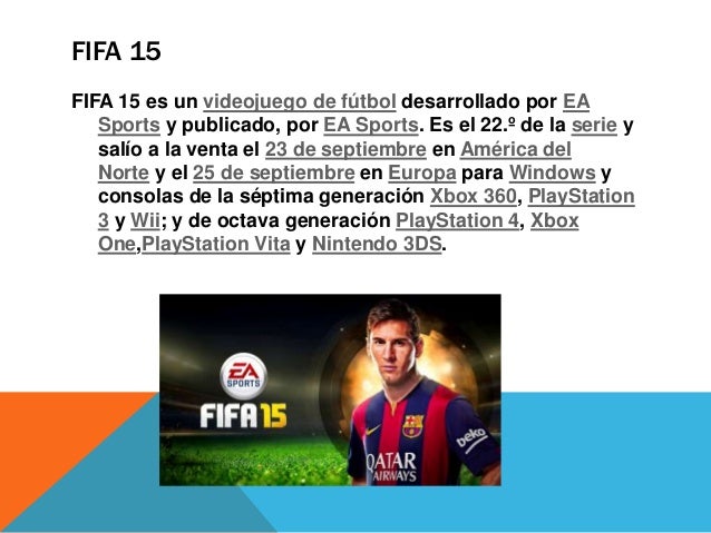 Los Mejores Juegos Del Mundo Mundial