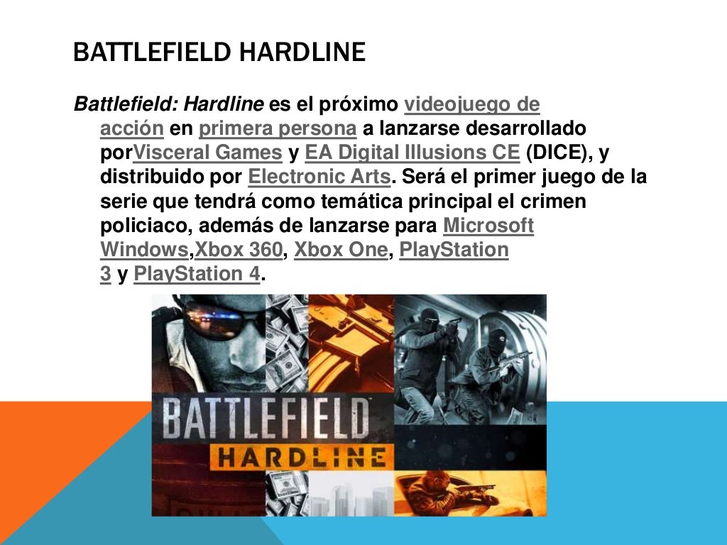 Los Mejores Juegos Del Mundo Mundial