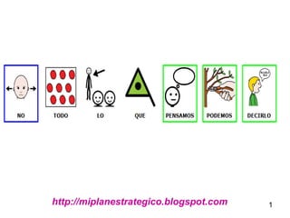 1http://miplanestrategico.blogspot.com
 