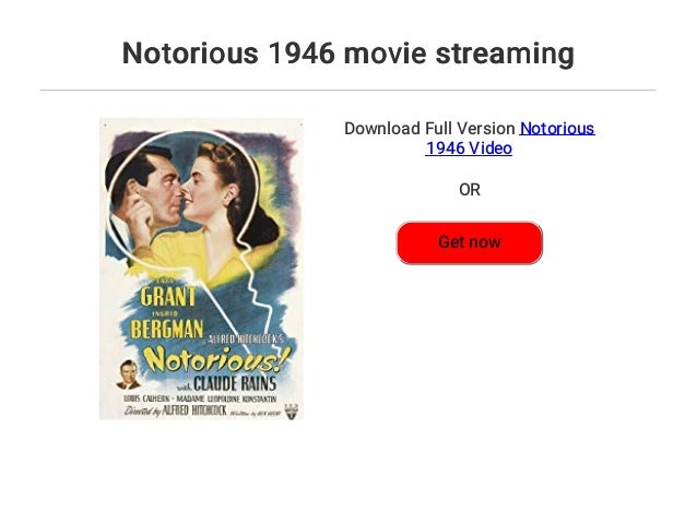 Notorious Big Film Stream Deutsch Notorious Big Film Stream Deutsch