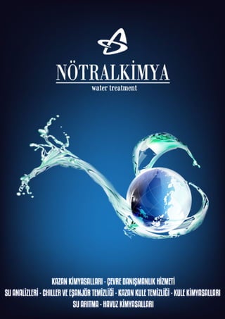 Notral kimya e_katalog